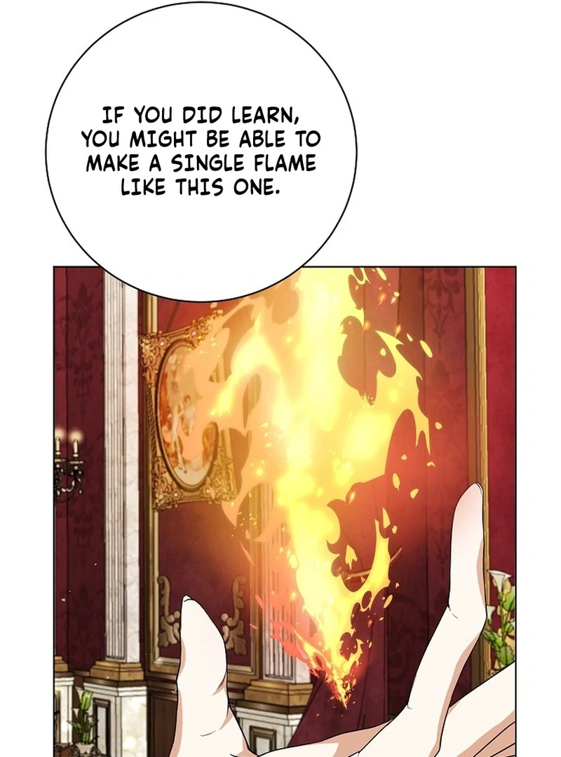 I Opened an Illegal Veterinary Clinic in Another World Chapter 4 - page 108