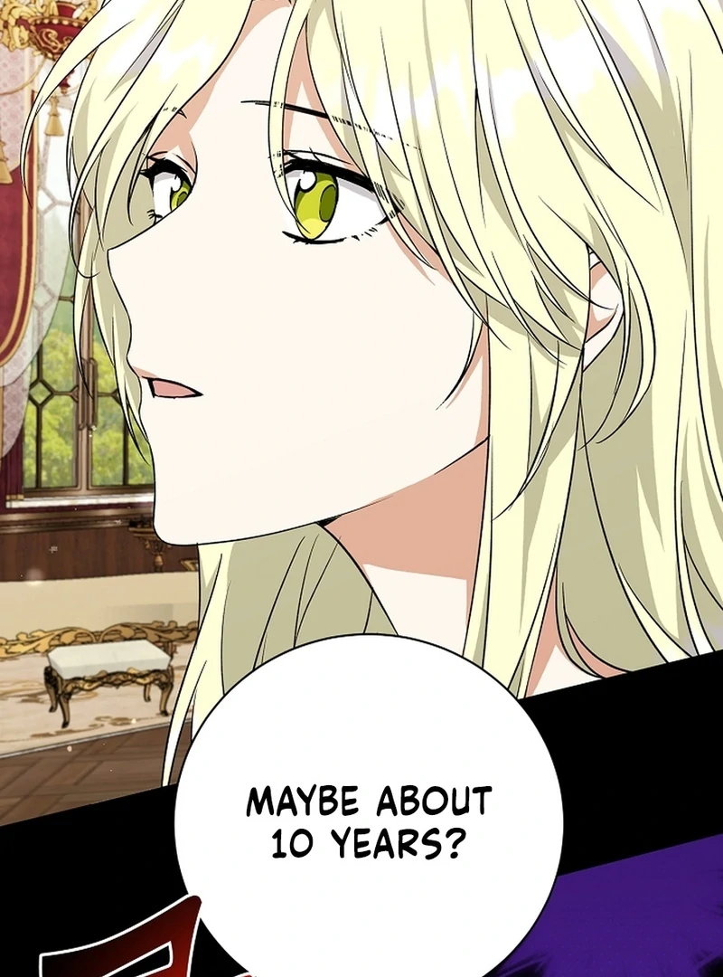 I Opened an Illegal Veterinary Clinic in Another World Chapter 4 - page 110