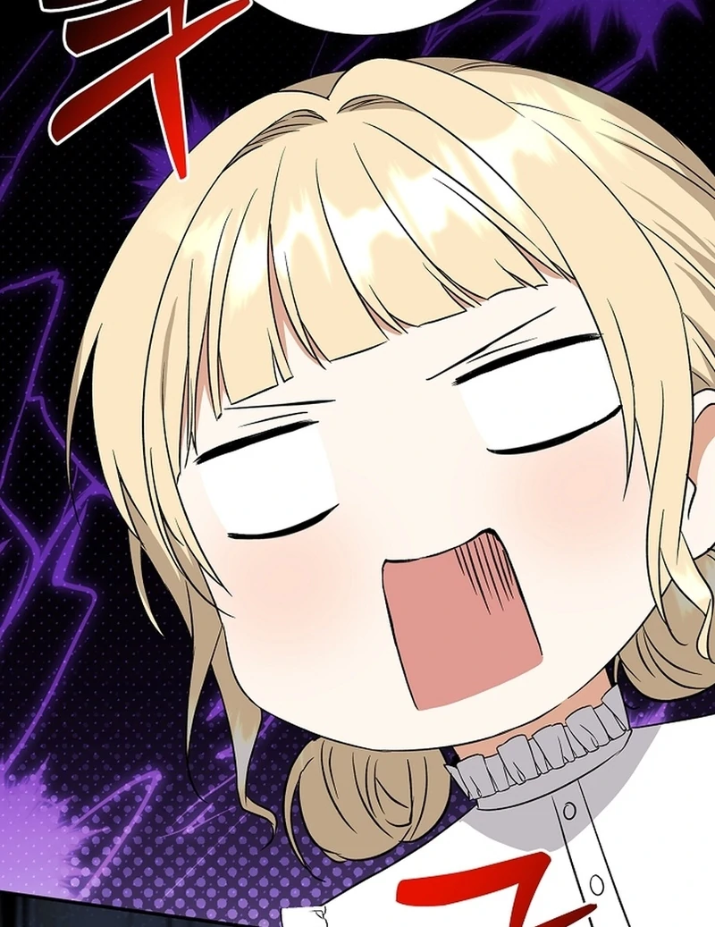 I Opened an Illegal Veterinary Clinic in Another World Chapter 4 - page 111