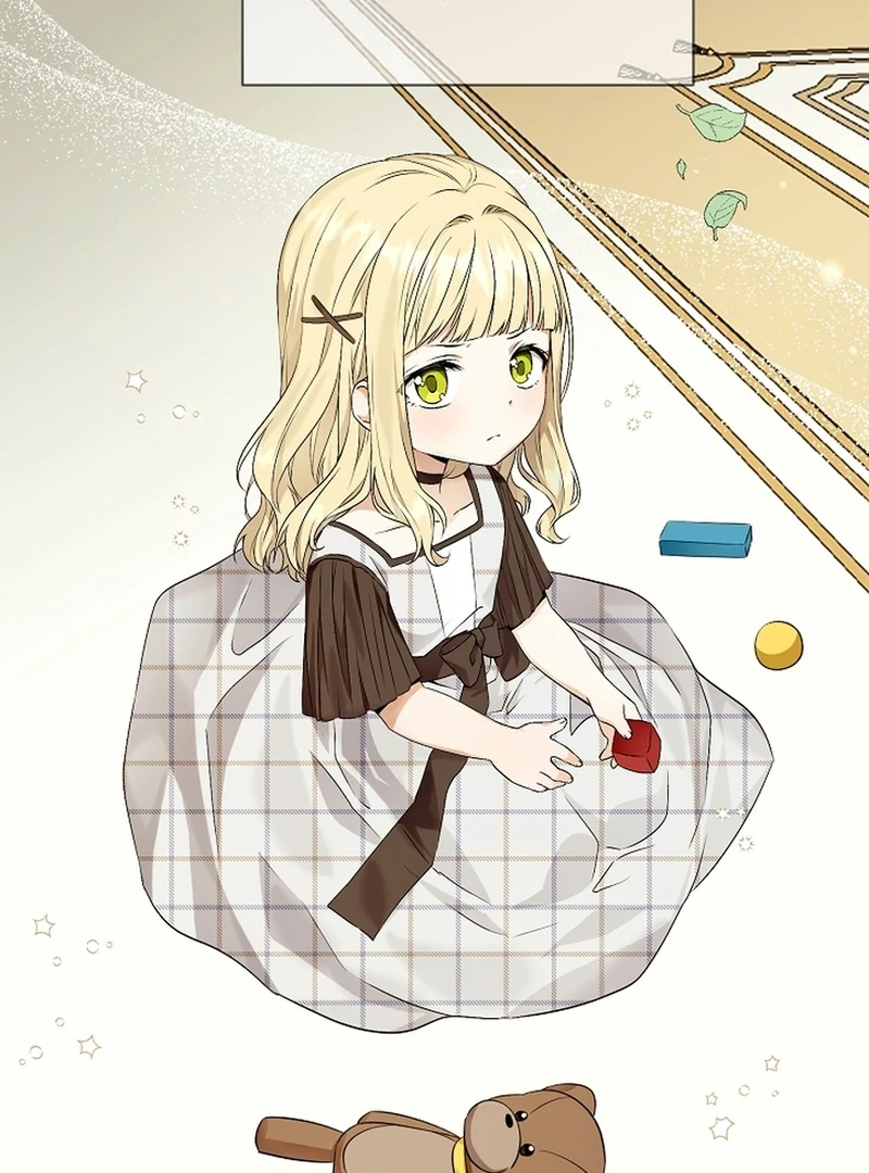 I Opened an Illegal Veterinary Clinic in Another World Chapter 4 - page 11