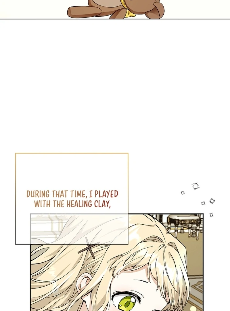 I Opened an Illegal Veterinary Clinic in Another World Chapter 4 - page 12