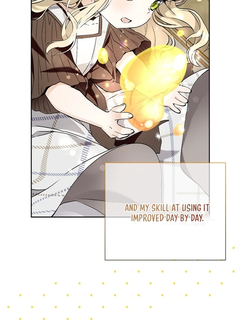 I Opened an Illegal Veterinary Clinic in Another World Chapter 4 - page 13