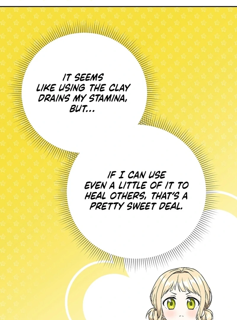 I Opened an Illegal Veterinary Clinic in Another World Chapter 4 - page 14