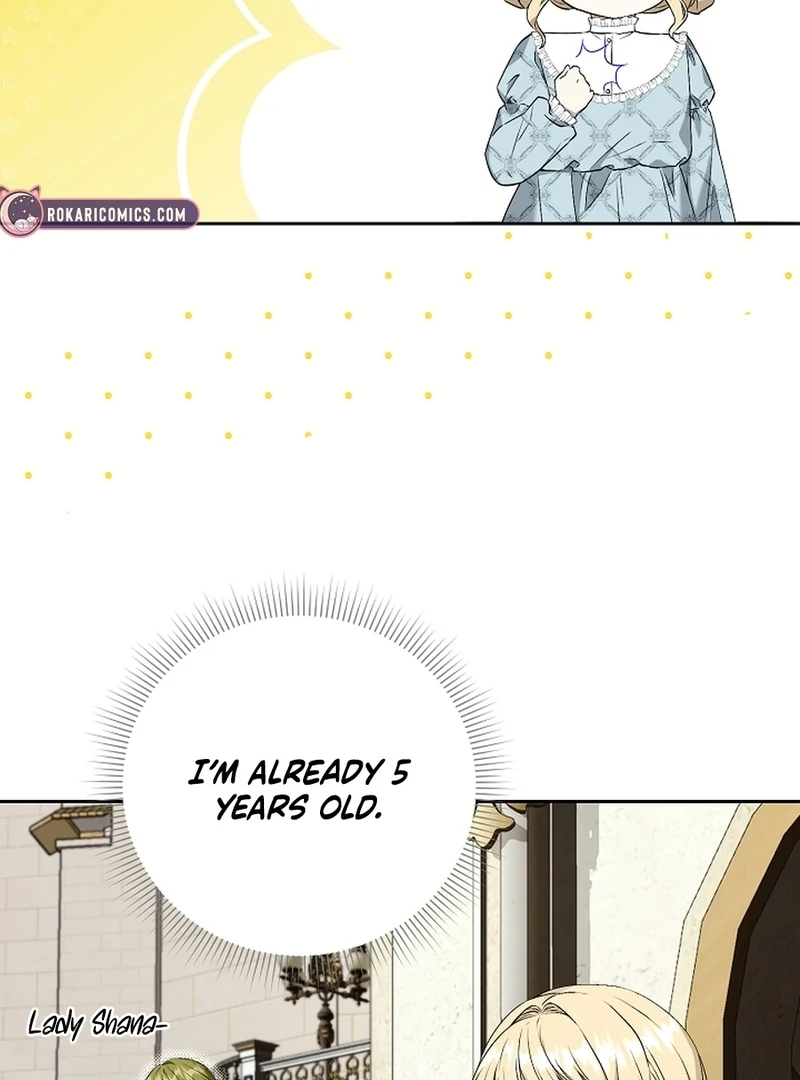 I Opened an Illegal Veterinary Clinic in Another World Chapter 4 - page 15