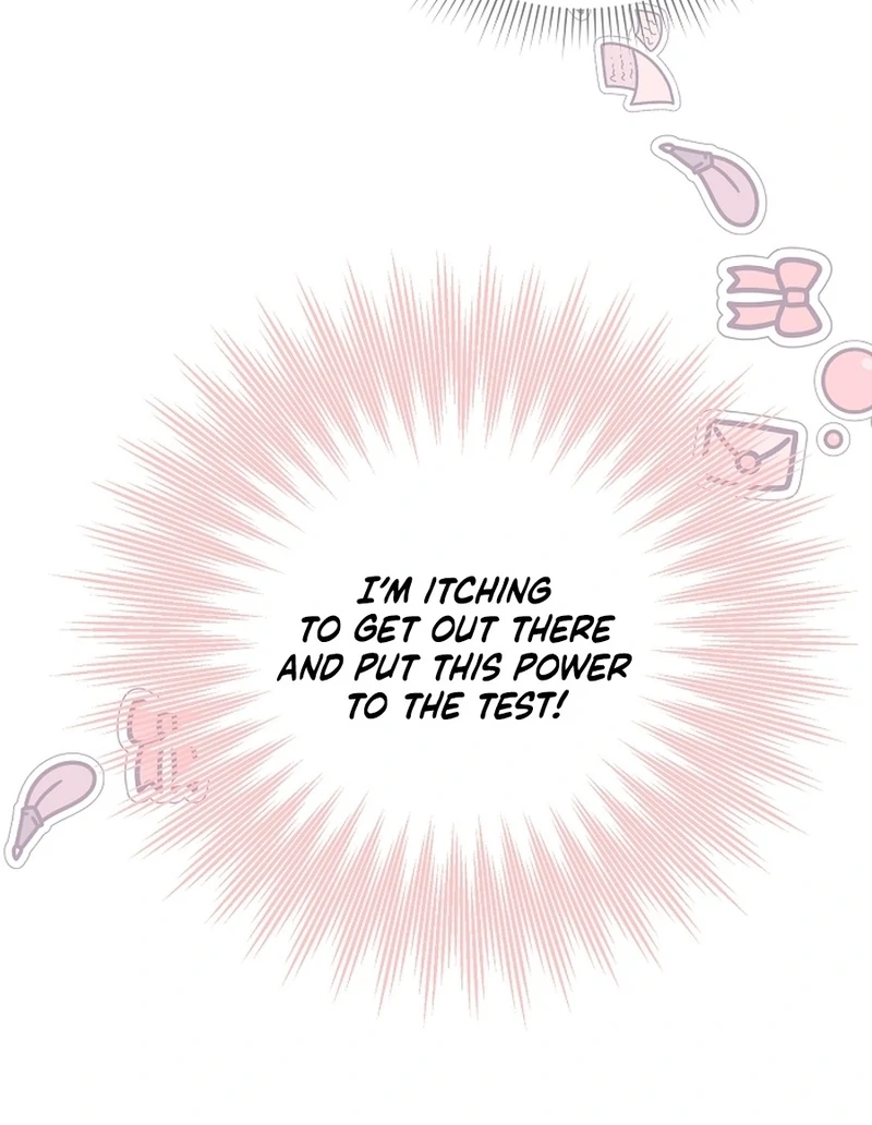 I Opened an Illegal Veterinary Clinic in Another World Chapter 4 - page 17