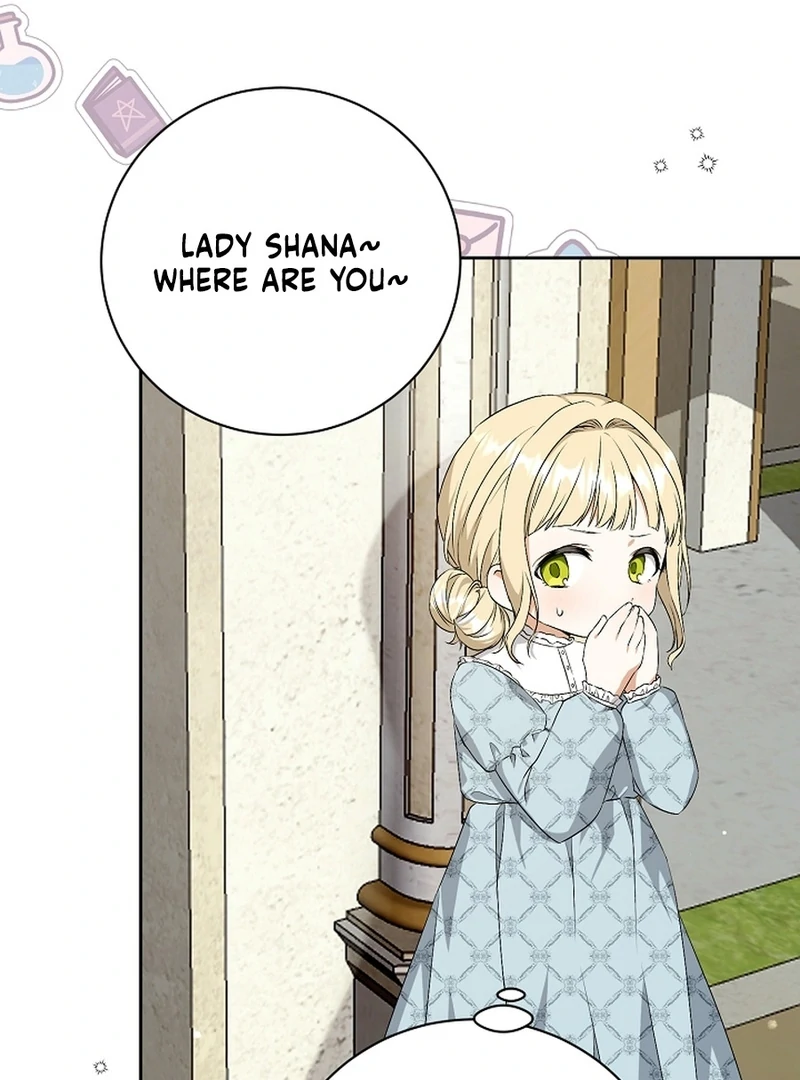 I Opened an Illegal Veterinary Clinic in Another World Chapter 4 - page 18