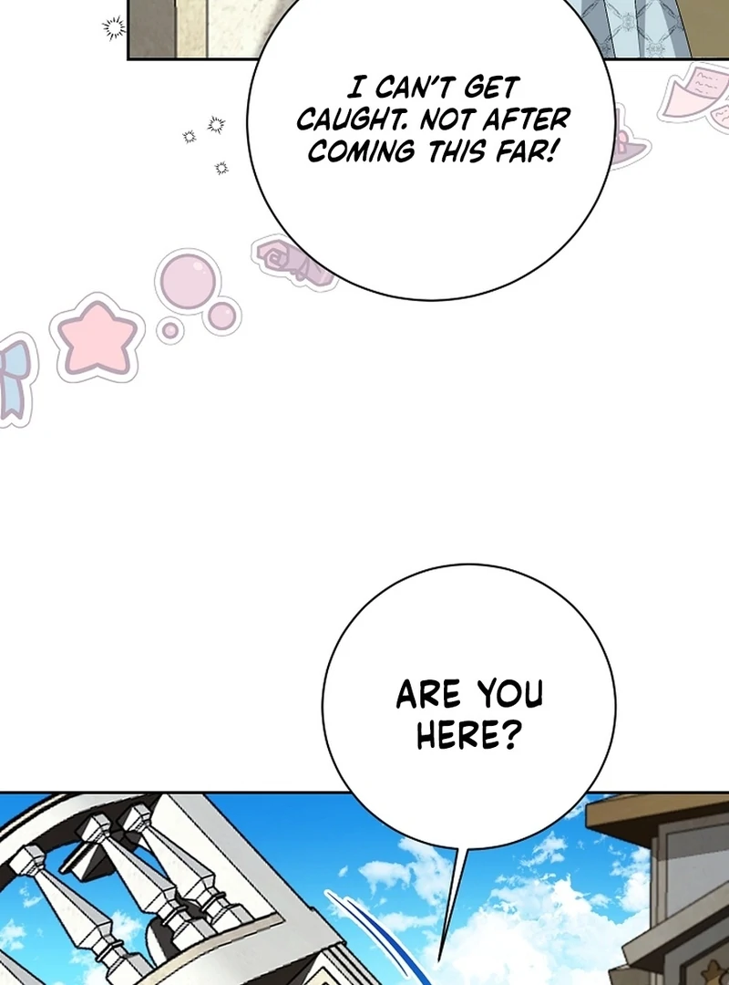 I Opened an Illegal Veterinary Clinic in Another World Chapter 4 - page 19