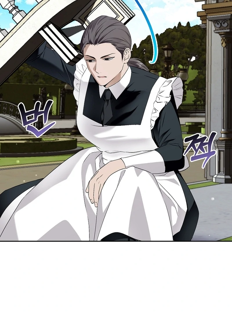 I Opened an Illegal Veterinary Clinic in Another World Chapter 4 - page 20