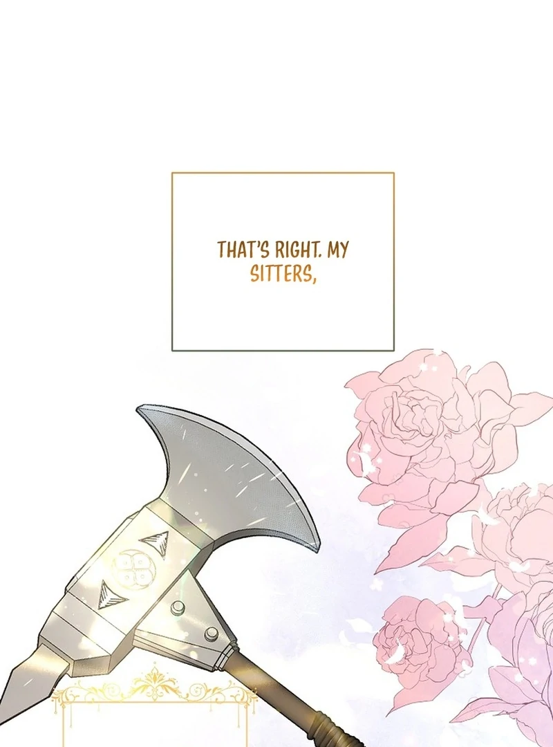 I Opened an Illegal Veterinary Clinic in Another World Chapter 4 - page 21