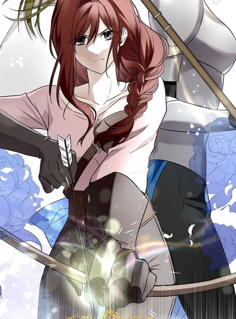 I Opened an Illegal Veterinary Clinic in Another World Chapter 4 - page 23