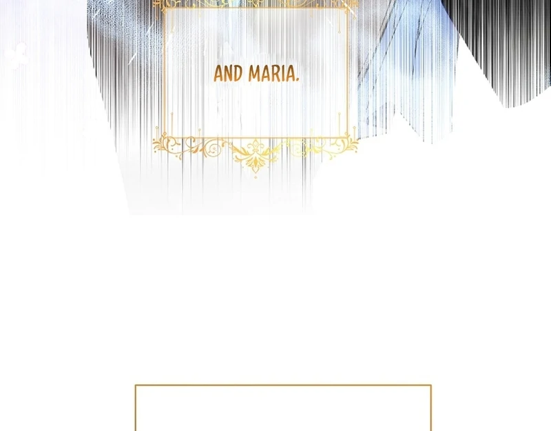 I Opened an Illegal Veterinary Clinic in Another World Chapter 4 - page 24