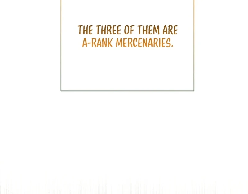 I Opened an Illegal Veterinary Clinic in Another World Chapter 4 - page 25