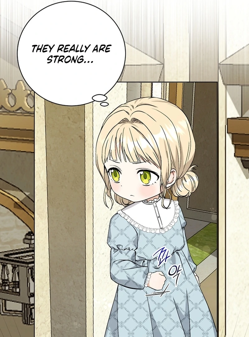 I Opened an Illegal Veterinary Clinic in Another World Chapter 4 - page 26