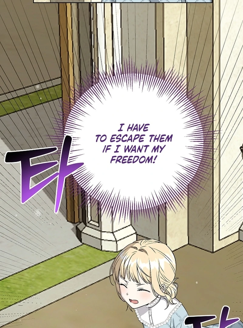 I Opened an Illegal Veterinary Clinic in Another World Chapter 4 - page 27