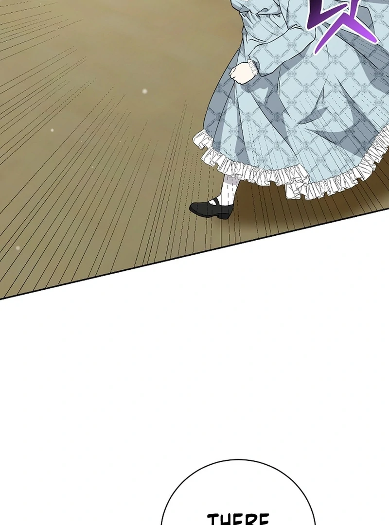 I Opened an Illegal Veterinary Clinic in Another World Chapter 4 - page 28