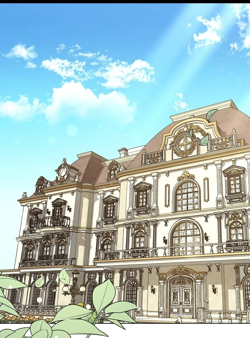 I Opened an Illegal Veterinary Clinic in Another World Chapter 4 - page 2