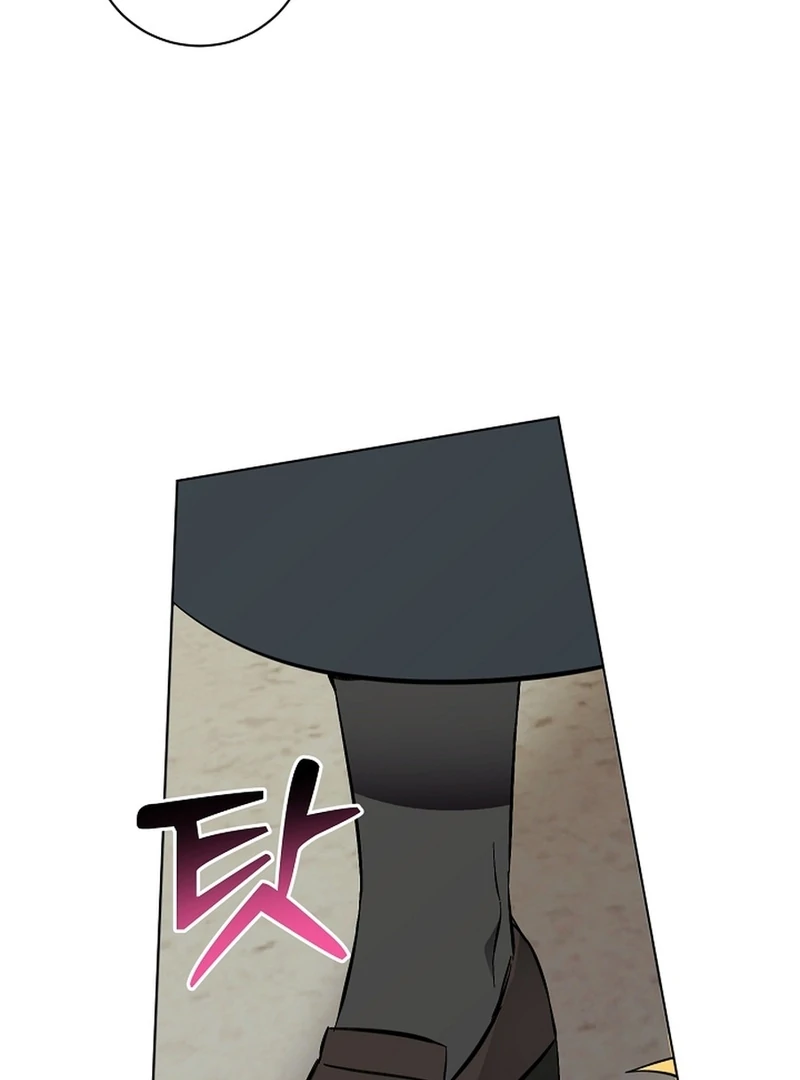 I Opened an Illegal Veterinary Clinic in Another World Chapter 4 - page 30