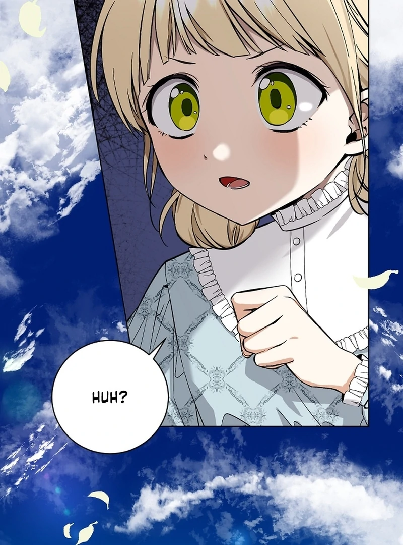 I Opened an Illegal Veterinary Clinic in Another World Chapter 4 - page 32