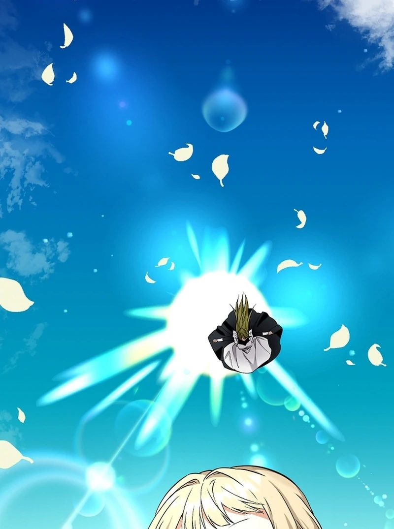 I Opened an Illegal Veterinary Clinic in Another World Chapter 4 - page 33