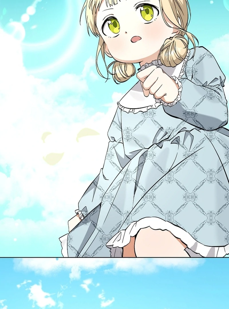 I Opened an Illegal Veterinary Clinic in Another World Chapter 4 - page 34