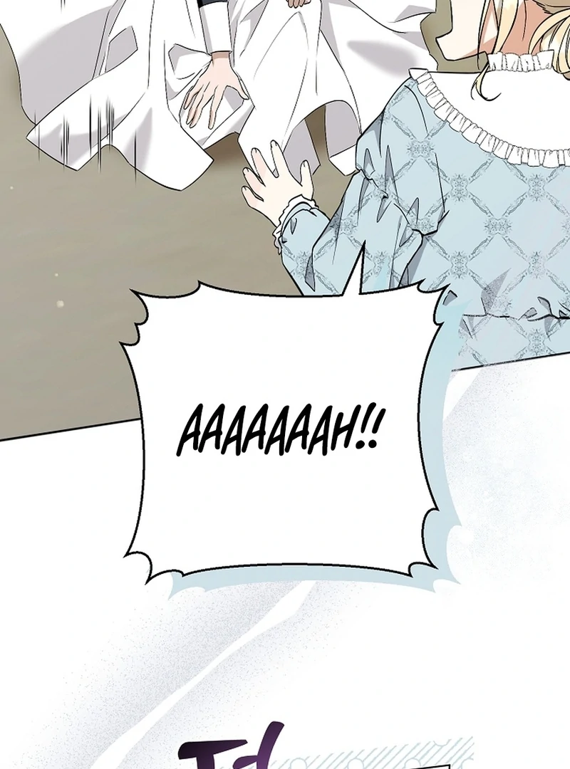 I Opened an Illegal Veterinary Clinic in Another World Chapter 4 - page 36