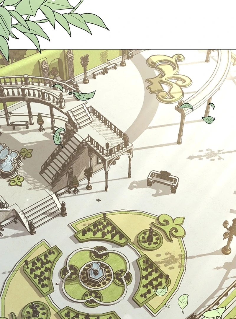 I Opened an Illegal Veterinary Clinic in Another World Chapter 4 - page 3