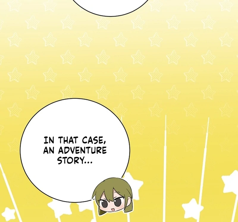 I Opened an Illegal Veterinary Clinic in Another World Chapter 4 - page 42