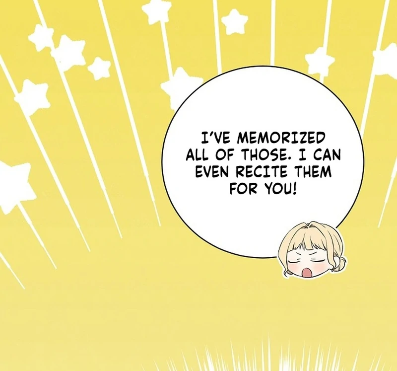 I Opened an Illegal Veterinary Clinic in Another World Chapter 4 - page 43