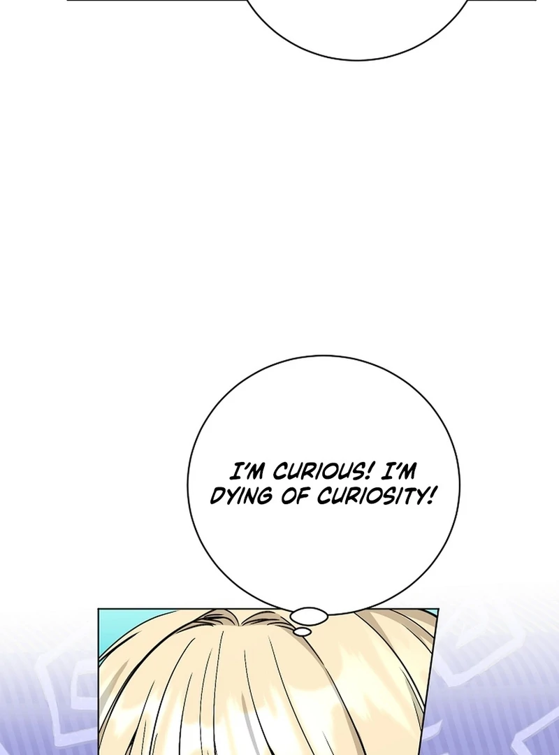 I Opened an Illegal Veterinary Clinic in Another World Chapter 4 - page 45