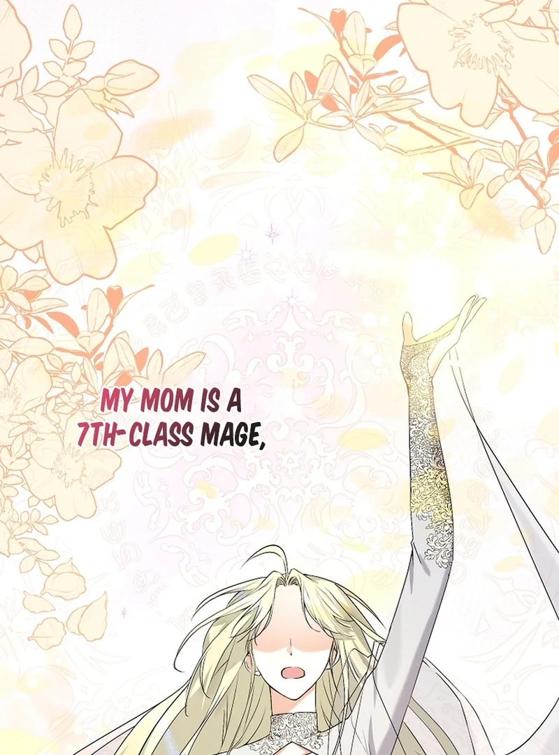 I Opened an Illegal Veterinary Clinic in Another World Chapter 4 - page 47