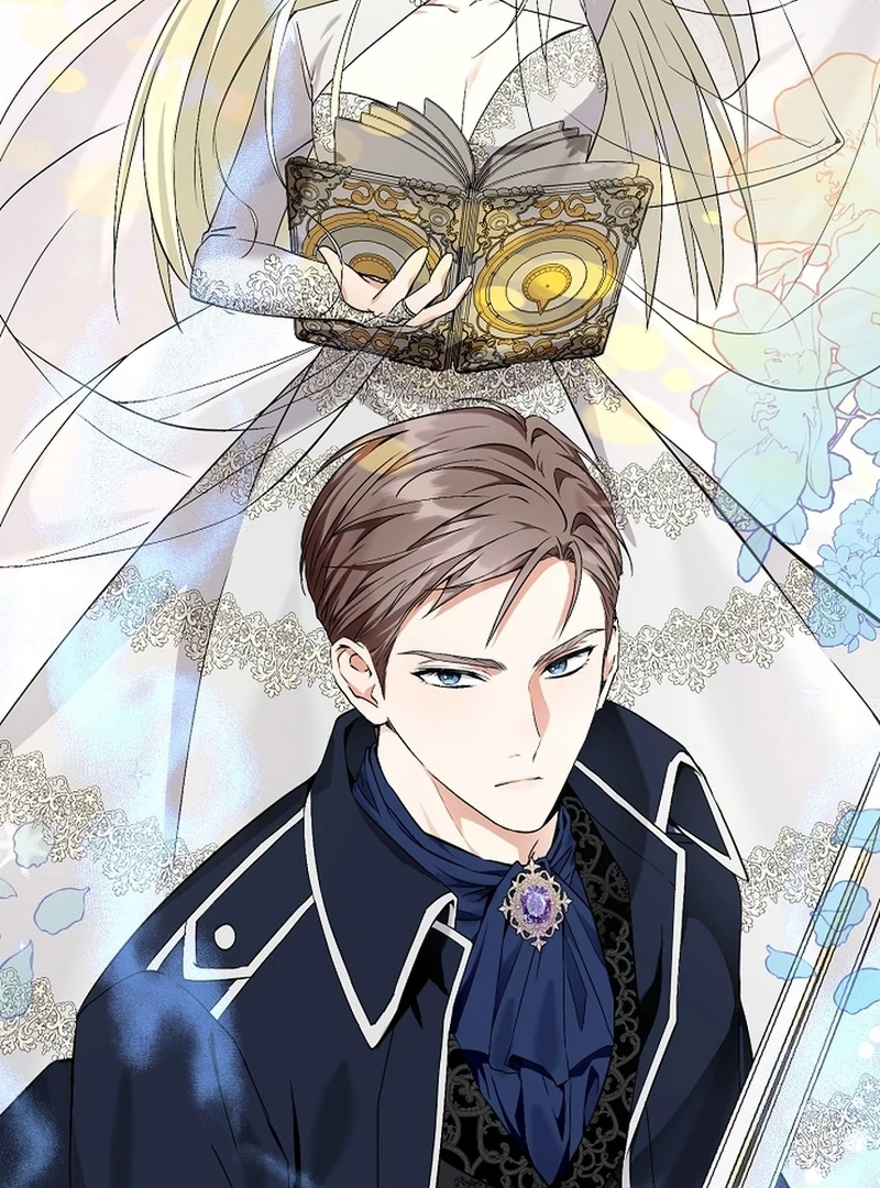 I Opened an Illegal Veterinary Clinic in Another World Chapter 4 - page 48