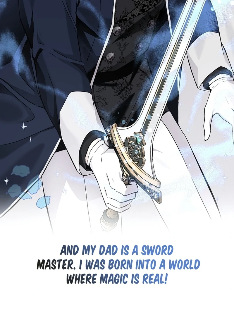 I Opened an Illegal Veterinary Clinic in Another World Chapter 4 - page 49