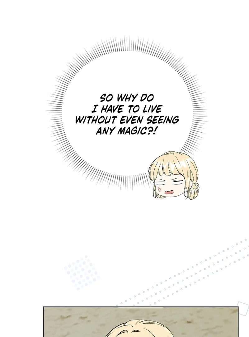 I Opened an Illegal Veterinary Clinic in Another World Chapter 4 - page 50