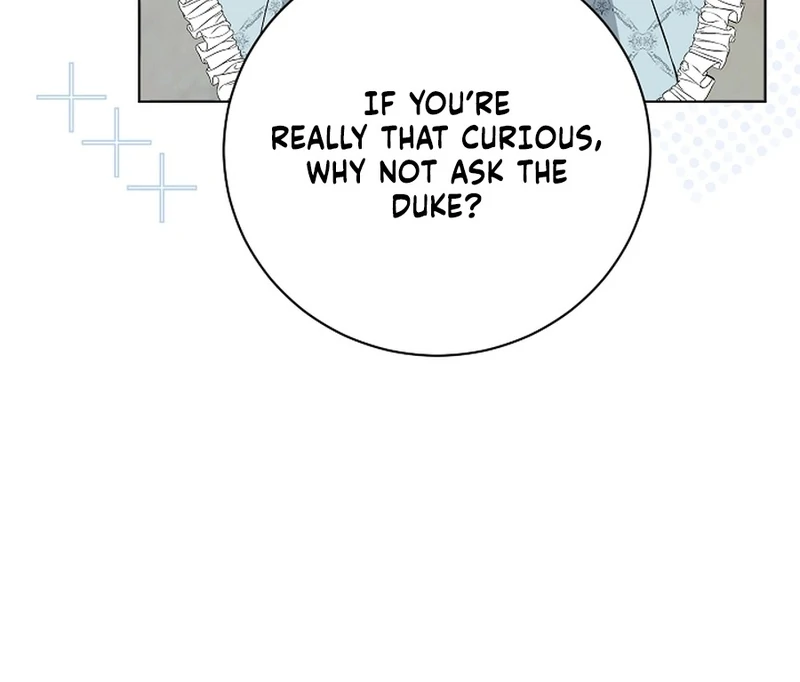 I Opened an Illegal Veterinary Clinic in Another World Chapter 4 - page 52