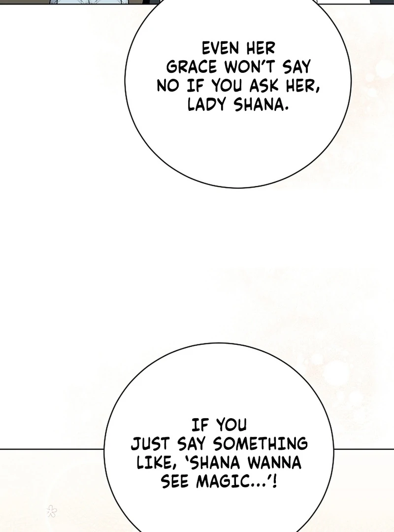 I Opened an Illegal Veterinary Clinic in Another World Chapter 4 - page 54