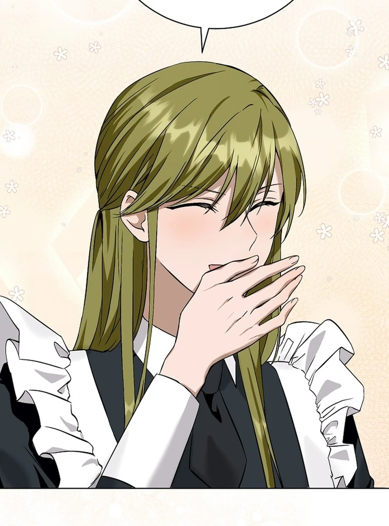 I Opened an Illegal Veterinary Clinic in Another World Chapter 4 - page 55