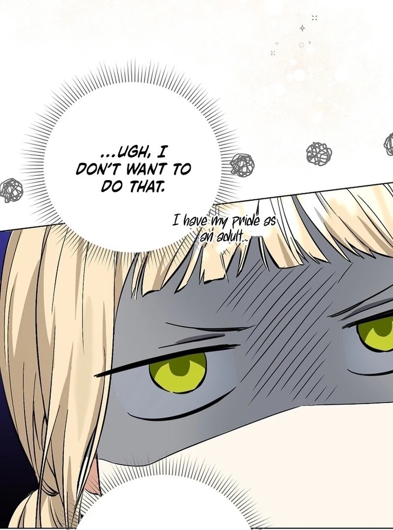 I Opened an Illegal Veterinary Clinic in Another World Chapter 4 - page 56