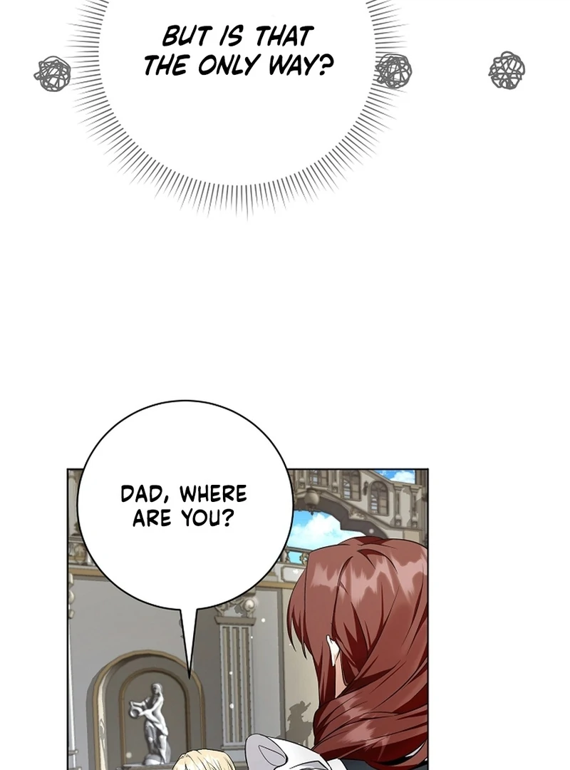 I Opened an Illegal Veterinary Clinic in Another World Chapter 4 - page 57