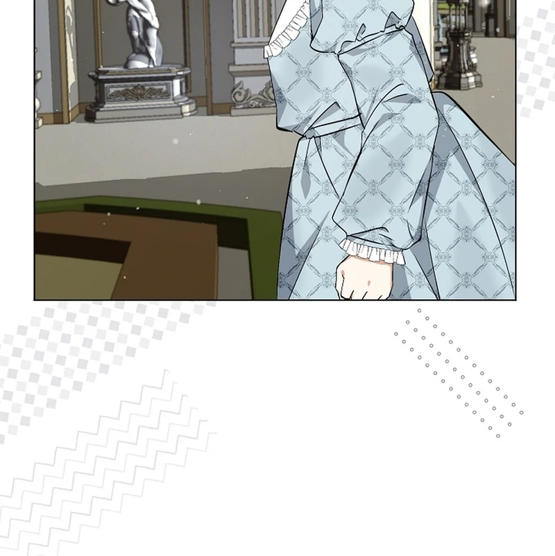 I Opened an Illegal Veterinary Clinic in Another World Chapter 4 - page 61