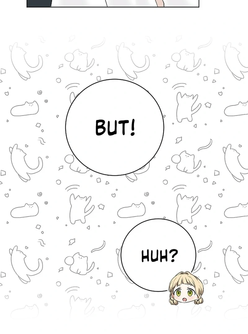 I Opened an Illegal Veterinary Clinic in Another World Chapter 4 - page 63