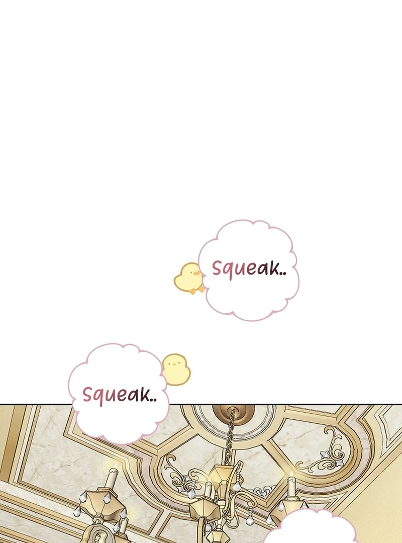 I Opened an Illegal Veterinary Clinic in Another World Chapter 4 - page 66