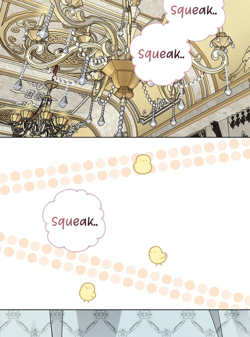 I Opened an Illegal Veterinary Clinic in Another World Chapter 4 - page 67