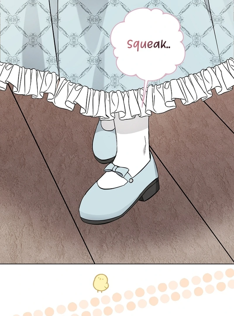 I Opened an Illegal Veterinary Clinic in Another World Chapter 4 - page 68