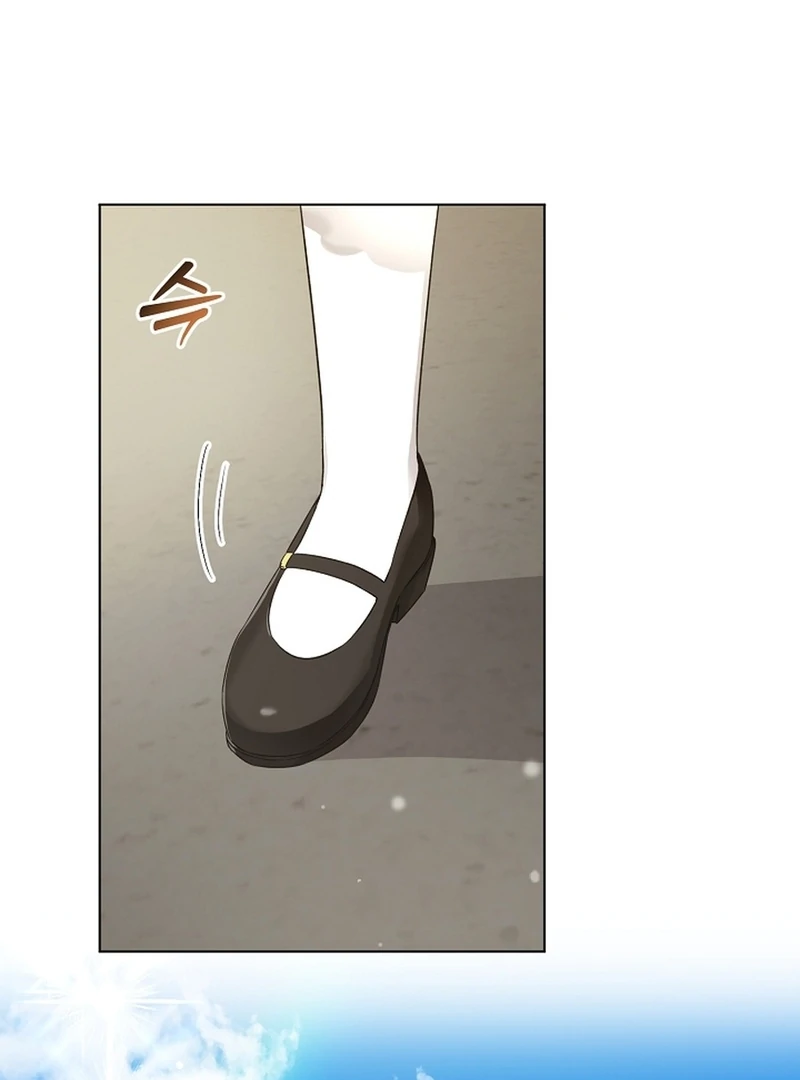 I Opened an Illegal Veterinary Clinic in Another World Chapter 4 - page 6