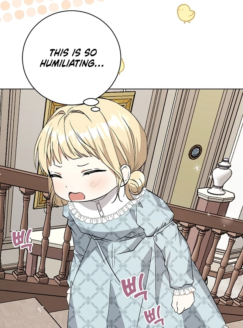 I Opened an Illegal Veterinary Clinic in Another World Chapter 4 - page 69