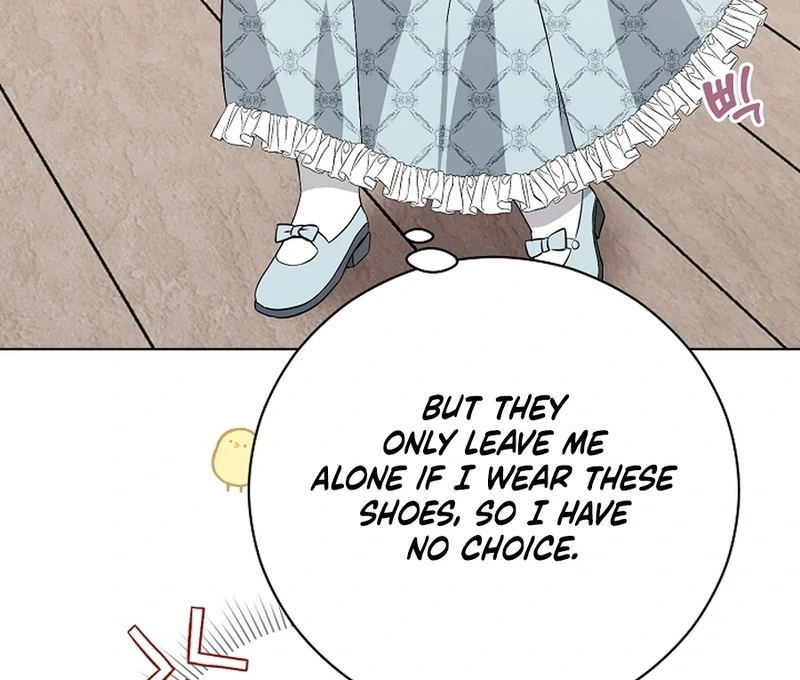 I Opened an Illegal Veterinary Clinic in Another World Chapter 4 - page 70