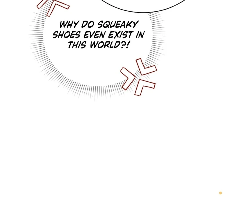 I Opened an Illegal Veterinary Clinic in Another World Chapter 4 - page 71