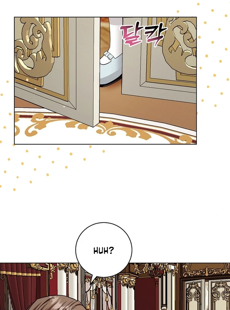 I Opened an Illegal Veterinary Clinic in Another World Chapter 4 - page 72