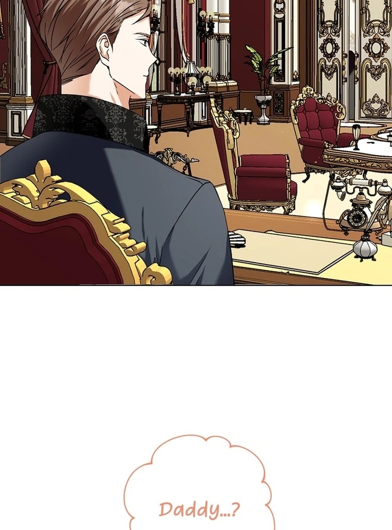 I Opened an Illegal Veterinary Clinic in Another World Chapter 4 - page 73