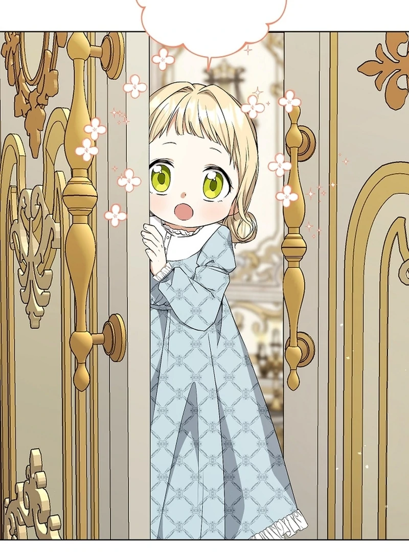 I Opened an Illegal Veterinary Clinic in Another World Chapter 4 - page 74